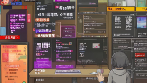 三角洲行动卡盟出现严重卡顿现象