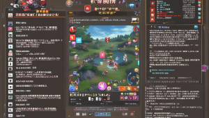 三角洲行动卡盟三角洲红狼技能全解析