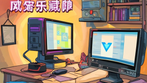 三角洲行动卡盟三角洲巨魔相关文章