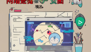 81 绝地求生卡盟:游戏玩家的便捷选择