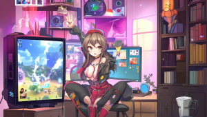 三角洲行动卡盟:游戏道具与服务的一站式平台