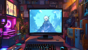 ggs 三角洲行动卡盟:游戏中的独特存在