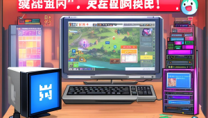 三角洲行动卡盟焰火行动:一场震撼的行动