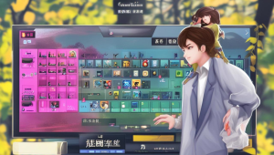 Friend三角洲行动卡盟:解锁游戏新体验的秘密武器