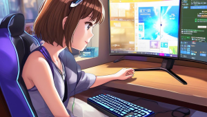 三角洲行动卡盟ati：解锁游戏新体验的神秘密钥