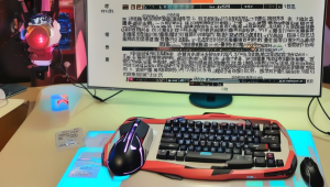 辉卡卡盟:一站式游戏服务平台