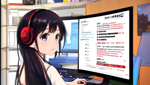 三角洲行动卡盟木片:背后的故事与秘密