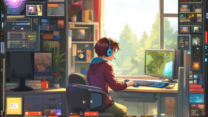 三角洲行动卡盟双人:携手并肩,共创辉煌