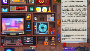 绝地求生 722 卡盟:游戏装备交易的新选择