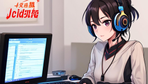 曙光卡盟:开启便捷充值与游戏服务之旅
