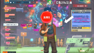 腾讯三角洲行动卡盟