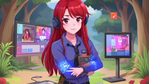 三角洲行动卡盟发生车祸事件