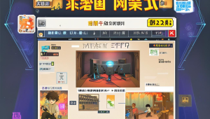 stonnie 三角洲行动卡盟:详细内幕大揭秘