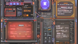 三角洲行动卡盟蛟龙:神秘行动背后的故事