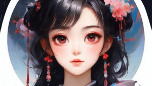 鱼洲三角洲行动卡盟:一场独特的体验