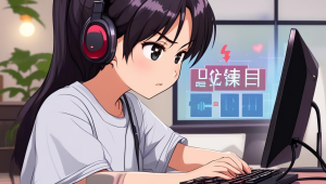 远特卡盟：畅享多样服务，开启网络世界便捷新体验