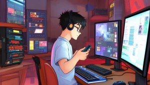 探秘YOU三角洲行动卡盟:解锁别样资源与体验的新领地