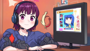 卡盟 v 金服:一站式虚拟商品服务平台