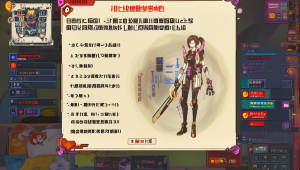 文睿卡盟:一站式便捷的卡券服务平台