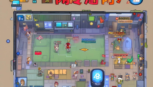 qq 卡盟与绝地求生：游戏充值与合作