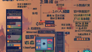 三角洲行动卡盟红丹:隐秘行动背后的故事