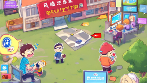 95 三角洲行动卡盟:游戏界的传奇与争议