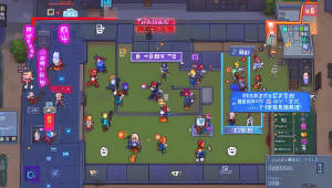 樱花卡盟:网络交易平台的背后真相