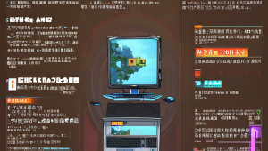 锦鲤三角洲行动卡盟:开启独特网络世界的神秘之门