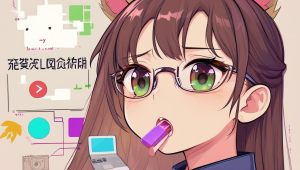 e领卡盟:解锁便捷生活,打造领先卡券服务新体验