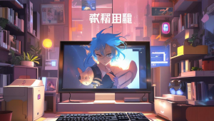 选择正确绝地求生卡盟,开启畅玩无阻的游戏体验