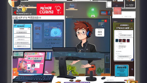 果果卡盟:畅享便捷卡类服务,开启多元消费新体验