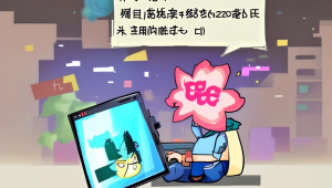 绝地求生 2 手游辅助卡盟:助力游戏之路