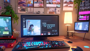 明佳卡盟:一站式便捷卡券服务平台