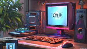 lol 辅助天赋大全与绝地求生卡盟的