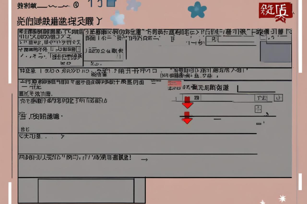 三角洲行动卡盟无心:揭秘背后的故事