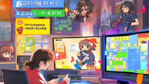 怎么买卡盟?详细指南及注意事项