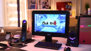 三角洲行动卡盟 hs:背后的故事与影响