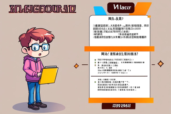 三角洲云行动：开启云端新征程，驱动产业数字化变革新浪潮