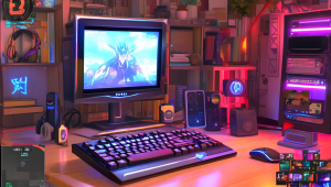 MTG三角洲行动卡盟:开启游戏卡牌资源交易的全新体验