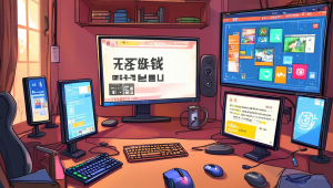 卡盟源码:搭建属于自己的卡盟平台
