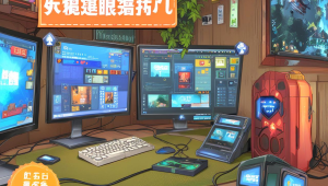 卡盟绝地求生手机验证相关探讨
(不太明确你说的“shoujiyanzheng”准确意思,先按手机验证来写了,可根据实际修改)