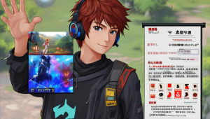 三角洲行动卡盟约定:隐秘行动的背后