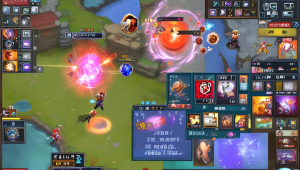 三角洲行动卡盟揭秘:鳄鱼在虚拟战场掀起的风暴