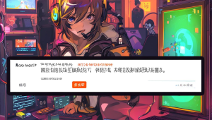 绝地求生 4 卡盟背景图片大赏