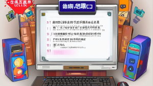 三角洲行动卡盟背后的秘密:是福利诱惑还是危险陷阱?