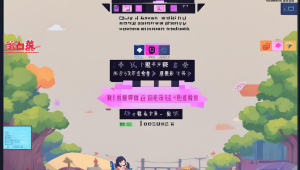 绝地求生卡盟速:快速提升游戏体验