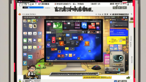 小白卡盟:便捷的虚拟物品交易平台