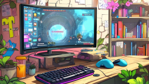 卡盟助力，畅享低价优质服务，开启低成本创业与消费新体验