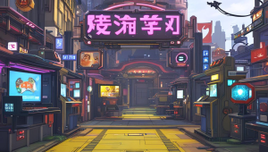 小鹿绝地求生卡盟:解锁游戏新体验,畅享吃鸡畅爽乐趣