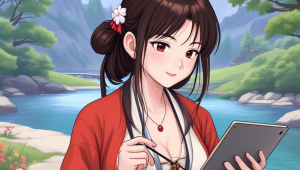 绝地求生卡盟哪里最便宜且靠谱